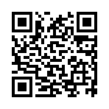 202_qrQRCode